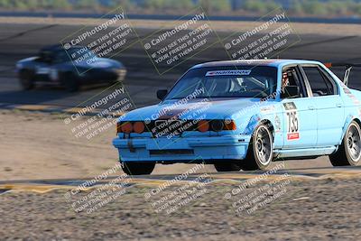media/Oct-12-2024-Lucky Dog Racing (Sat) [[592b3fc642]]/Stint 4 Last Half Hour/19-Bowl Exit/